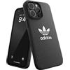 ADIDAS ICONIC IPHONE 14 PRO MAX BK