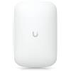 Ubiquiti UniFi6 Extender 4800 Mbit/s Bianco