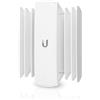 Ubiquiti HorN-5-90 Antenna Di Rete Antenna A Cono 13 Dbi (horn 5ghz 90 Deg - HorN-5-90, 13 Dbi, 5.15 - - 5.85 Ghz, 90?, 90?, Horn Antenna, Dual Pol