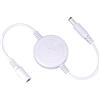 Fangxuee DC5V-15V REBOOTER Router 72 Ore di Riavvio Automatico per Ponte WiFi/Router Gatto/Ripristino del Ripetitore