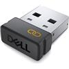 Dell secure link usb receiver wr3 dellsl-wr3