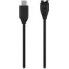 Garmin Usb-c Charging Cable One Size