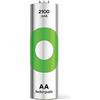 GP RECYKO 2100 mAh AA C2