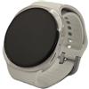 Samsung L330 Galaxy Watch8, 44mm, Argento