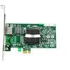 Intel - Server NIC Pro1000PT da 1 GBit, RJ45