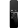 Haroar Telecomando 1pc for telecomando Apple TV Siri 4th generazione MLLC2LL/A EMC2677 A1513 TV4 4K A1962A1 telecomando Smart TV telecomando(taglia unica)