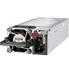 HP Hewlett Packard Enterprise 865408-B21 500W Grigio alimentatore per computer