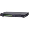 Aten Vancryst Vm0404hb 4 X 4 True 4k Hdmi Matrix Switch - Video/audiO-Schalter - Desktop, An Rack Montierbar (vm0404hB-AT-g)
