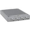Axis Communications Codificatore video P7304