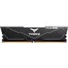 TEAMGROUP TEAM GROUP Memoria DDR4 3600 16GB C18TEAM Vulcan Z Grey
