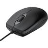 Trust Gaming Trust Mouse Ottico Con Filo Tm-100