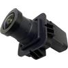 OUVECR Telecamera Retromarcia EB3T-19G490-BB Per Ford Per Ranger 2014-Current Videocamera Vista Posteriore Telecamera Backup Per Assistenza Al Parcheggio EB3T19G490BB Telecamera Posteriore