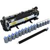 CoreParts MicroSpareparts Maintenance Kit 220V Compatible parts, F2G77-67901, F2G77A (Compatible parts LaserJet Enterprise M604dn/604n/605dn/605n/605x/606dn/606x)