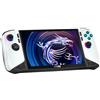 MSI Claw 8 AI+ A2VM-091 Polar Tempest Edition - 8 FHD+ IPS 120Hz Display Intel Core (001T52-091)
