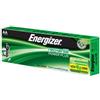 Energizer Power Plus AA NiMH 2000 mAh PZ.