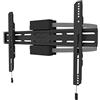 NEOMOUNTS PRODUCTS EUR NEOMOUNTS BY NEWSTAR Fixed Pillar Mount