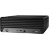 HP PC da Tavolo HP 99Q51ET#ABE 16 GB RAM 512 GB SSD