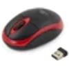 Esperanza IT accesories - Titanum tm116r Wireless Optical Mouse 3d Vulture | 2.4 ghz| 1000 dpi| 3d|