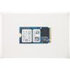 Lenovo WD SN530 256G PCIe 2242 SSD (5SS0X54155)
