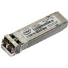 Intel 10/25Gb Ethernet SFP28 10/25GBASE-SR Transceiver Module