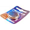 Renata 2450N Litio Pulsante Cell 3V, 540Mah