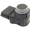SQRHDF Sensore PDC 4ML061ADB Sensore Di Parcheggio PDC Radar Colore Nero Per Hyundai Per KIA Per Toyota Per Yaris PW50100700AB PDC Sensore di aiuti