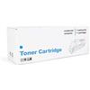 Outlet della Stampa Cartuccia Toner Compatibile con CF211A 131A Cyano per Stampanti HP LaserJet Color PRO 200 M 251n, PRO 200 Color M 251nw, PRO 200 M 276n, PRO 200 M 276nw