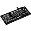 CELLONIC 1x Batteria per Cellulare Compatibile con Apple iPhone 8, A1905 - (1950mAh, 3.82V)