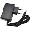 TOPCHARGEUR TOP CHARGEUR ® Adattatore Caricatore Caricabatteria Alimentatore 12V per Lettore Blu-Ray Sony BDP-S4500