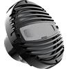 Hertz HMX 8-TC coppia coassiali marine 2 vie 200mm, 200W