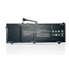 HUBEI ZO04 ZO04XL ZO06 ZO06XL 808396-421 808450-001 Batteria per laptop | Sostituzione per HP ZBook Studio G3 G4 Mobile Workstation HSN-C02C Serie 808450-002 HSTNN-CS8C HSTNN-C88C (15.2V 64Wh)