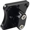 FGKDLDZCZM Porta Cellulare Smartphone Barra Montaggio Della Staffa Navigatore Supporto GPS Moto AMPS Si Adatta Alla Staffa Navigazione Anteriore Motocicletta Diametro Tubo 12Mm