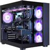 kairos gaming di benedetto fontana KAIROS NEOLITE PC Gaming Ryzen 7 5800X 8 core fino a 4,70GHz, RTX 5060 8GB, Ram 16Gb 3200MHz, SSD NVMe 1000GB, Dissipatore a torre, Windows 11 pro, Pc gaming