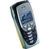 Nokia 8310 - Telefono cellulare eternity