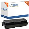 Organizza Ufficio Toner Compatibile con Epson Aculaser M2300, M2400