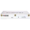 Fortinet Appliance di sicurezza di rete FortiGate 40F-3G4G