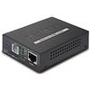 Planet VC-231 convertitore multimediale di rete 100 Mbit/s