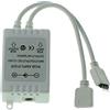 Lumonic RGB LED Amplificatore di segnale 12...24V 72W 4-Pin; RGB