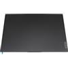 Lenovo 5CB1J01579 originale copertura display 35,6 cm (14 pollici) nero