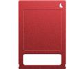 Angelbird SSD AVpro mk3 6,4cm(2,5) 1TB SATA 6Gb/s