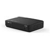 i-CAN T860 Terrestre HD Free to Air decoder DVB-T2 Ricevitore Digitale Terrestre HDMI TV