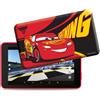 eStar Tablet Hero Cars 7 wifi 16 gb