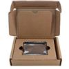 Generic 759546-001 759208-B21 300GB 12G SAS 15K 2.5 SC ENT HDD Nuovo | Spedizione nazionale e internazionale gratuita