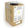 HP Disco rigido SAS 653955-001 da 2,5, 300 GB, 10 K, 6 GBPS (IVA inclusa)