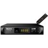 Teleco - Decoder Digitale Terrestre DVB-T2