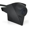 Meimeier AHD Fisheye Telecamera vista frontale per Volkswagen VW Golf 4 5 6 7 MK4 MK5 MK6 MK7 Passat B6 B8 CC Polo 6R T4 T5 per Tiguan Caddy Touran