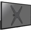 KIMEX - Supporto TV - per montaggio Truss - per schermo 32-55 - 019-1312