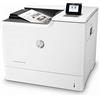 HP Laserjet m652 N A4 47PPM