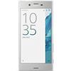 Sony Xperia XZ Smartphone (13,2 cm (5,2 pollici), memoria 32 GB, Android 6.0)