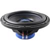 Hifonics ZXE12S4 | (12') Subwoofer 4 O - Leistung 300 W RMS / 600 W max.